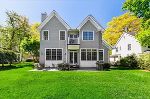 5 Rockridge Rd, Rye, NY 10580 - Photo 37