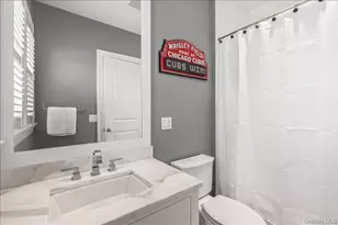 5 Rockridge Rd, Rye, NY 10580 - Photo 31