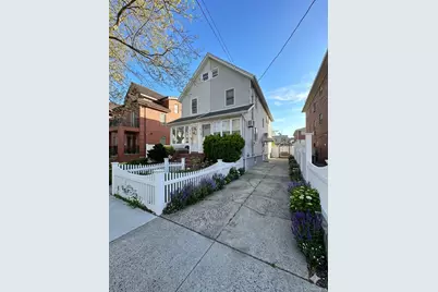 46-28 162nd Street, Fresh Meadows, NY 11358 - Photo 1