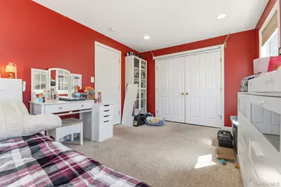 58 Wilson Avenue, Amityville, NY 11701 - Photo 11