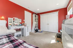58 Wilson Ave, Amityville, NY 11701 - Photo 11