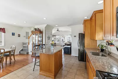 58 Wilson Avenue, Amityville, NY 11701 - Photo 7