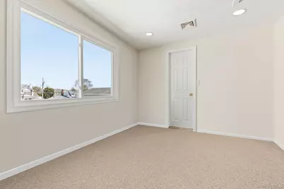 58 Wilson Avenue, Amityville, NY 11701 - Photo 17