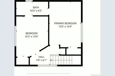 58 Wilson Avenue, Amityville, NY 11701 - Photo 25