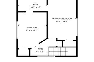 58 Wilson Ave, Amityville, NY 11701 - Photo 25