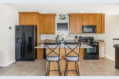 58 Wilson Avenue, Amityville, NY 11701 - Photo 5