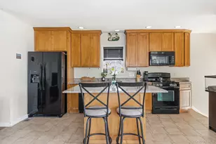 58 Wilson Ave, Amityville, NY 11701 - Photo 5