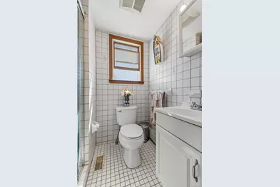 58 Wilson Avenue, Amityville, NY 11701 - Photo 13