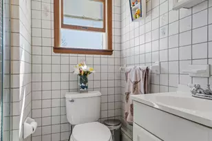 58 Wilson Ave, Amityville, NY 11701 - Photo 13