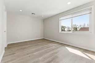 58 Wilson Ave, Amityville, NY 11701 - Photo 15