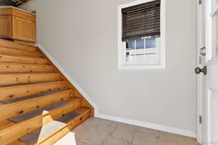 58 Wilson Ave, Amityville, NY 11701 - Photo 9