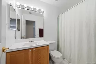 10 Casey Ln, Middle Island, NY 11953 - Photo 21
