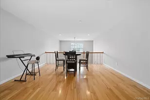 10 Casey Ln, Middle Island, NY 11953 - Photo 17