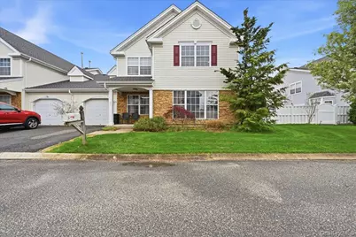 10 Casey Lane, Middle Island, NY 11953 - Photo 1