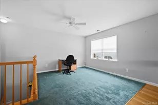 10 Casey Ln, Middle Island, NY 11953 - Photo 15