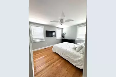 24910 139th Avenue #1, Rosedale, NY 11422 - Photo 13
