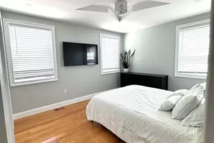 249-10 139th Ave, Rosedale, NY 11422 - Photo 13