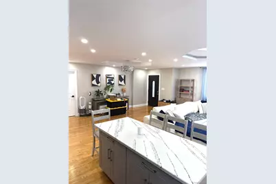 24910 139th Avenue #1, Rosedale, NY 11422 - Photo 5