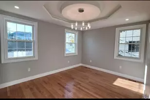 249-10 139th Ave, Rosedale, NY 11422 - Photo 3