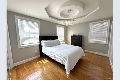 24910 139th Avenue #1, Rosedale, NY 11422 - Photo 15
