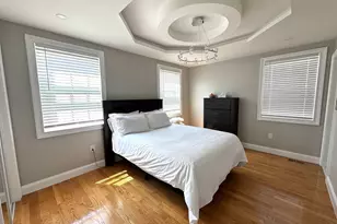 249-10 139th Ave, Rosedale, NY 11422 - Photo 15