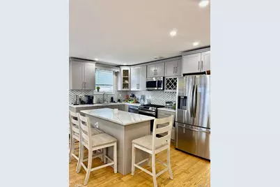 24910 139th Avenue #1, Rosedale, NY 11422 - Photo 7