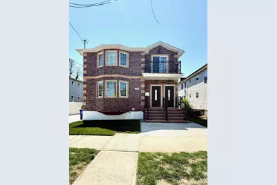 24910 139th Avenue #1, Rosedale, NY 11422 - Photo 1