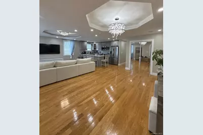 24910 139th Avenue #1, Rosedale, NY 11422 - Photo 3