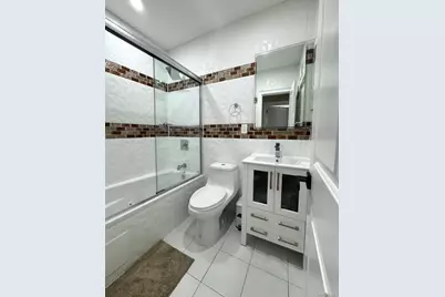 24910 139th Avenue #1, Rosedale, NY 11422 - Photo 11