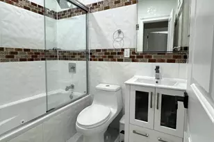 249-10 139th Ave, Rosedale, NY 11422 - Photo 11