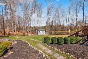 76 Smith Hill Rd, Monsey, NY 10952 - Photo 45