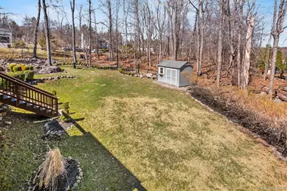 76 Smith Hill Road, Monsey, NY 10952 - Photo 41