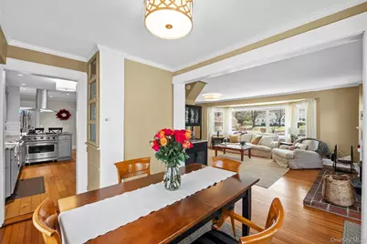 76 Smith Hill Road, Monsey, NY 10952 - Photo 15