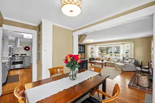 76 Smith Hill Rd, Monsey, NY 10952 - Photo 15
