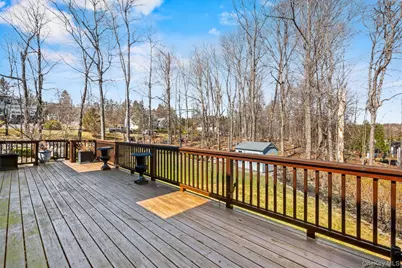 76 Smith Hill Road, Monsey, NY 10952 - Photo 39