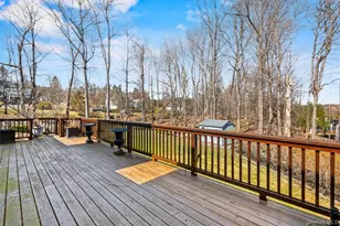 76 Smith Hill Rd, Monsey, NY 10952 - Photo 39