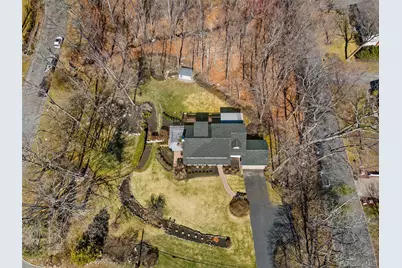 76 Smith Hill Road, Monsey, NY 10952 - Photo 49