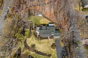 76 Smith Hill Rd, Monsey, NY 10952 - Photo 49