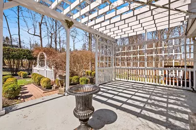 76 Smith Hill Road, Monsey, NY 10952 - Photo 43