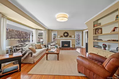 76 Smith Hill Road, Monsey, NY 10952 - Photo 9