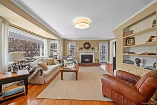 76 Smith Hill Rd, Monsey, NY 10952 - Photo 9