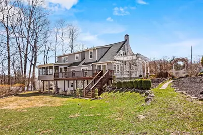 76 Smith Hill Road, Monsey, NY 10952 - Photo 47