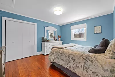 76 Smith Hill Road, Monsey, NY 10952 - Photo 33