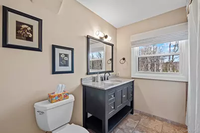 76 Smith Hill Road, Monsey, NY 10952 - Photo 29