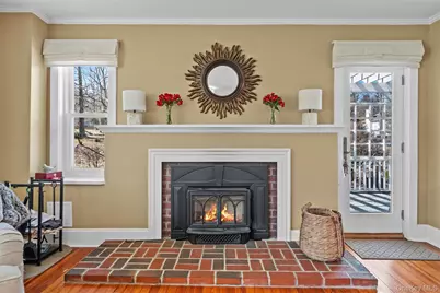 76 Smith Hill Road, Monsey, NY 10952 - Photo 13