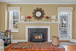 76 Smith Hill Rd, Monsey, NY 10952 - Photo 13