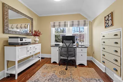 76 Smith Hill Road, Monsey, NY 10952 - Photo 31