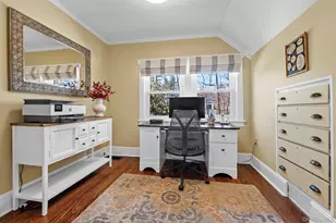 76 Smith Hill Rd, Monsey, NY 10952 - Photo 31
