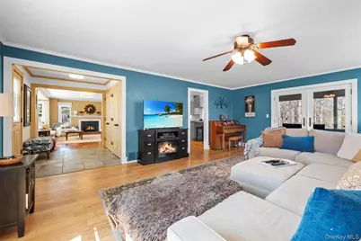 76 Smith Hill Road, Monsey, NY 10952 - Photo 23