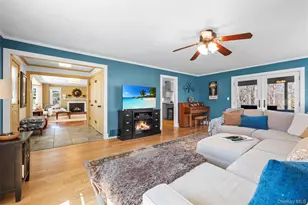 76 Smith Hill Rd, Monsey, NY 10952 - Photo 23